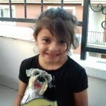 Ecrin