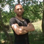 Erdem