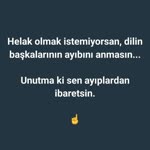 Yakup