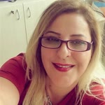 Halime