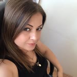 Neslihan