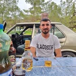 Hasan