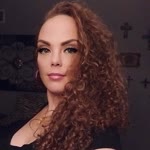 Emilie