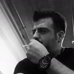 Cem