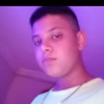 Yusuf