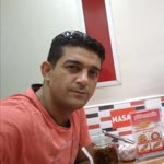 Sezai