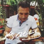 Hüseyin