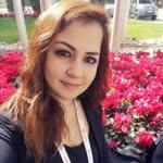 Hatice