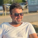 Mikail