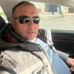 Serkan