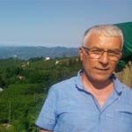 Ahmet