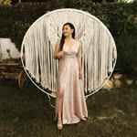 Neslihan
