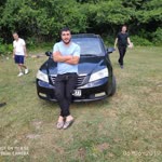 Resul