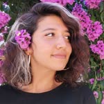 Sakine