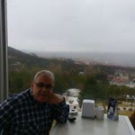 Ekrem