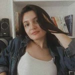 Nida