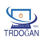 Turgut