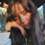 Nurgül