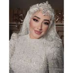 Elif