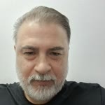 Alejandro