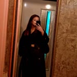 Duygu