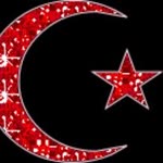 Gökhan