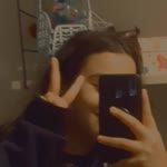 Havva