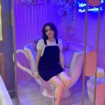 Büşra