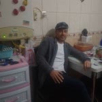Fatih