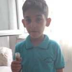 Şafak