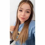 Emine