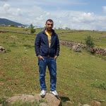 Muhammet