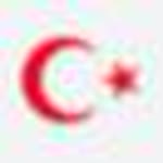 Sağlam