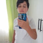 Meryem