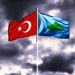 Yusuf