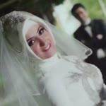 Emine
