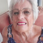 Doreen