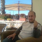Ömer