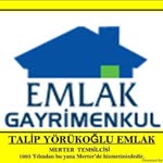 Dinçer