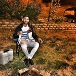 Kemal