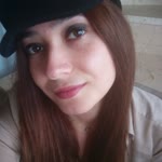 Lale