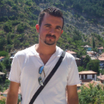 Ceyhun