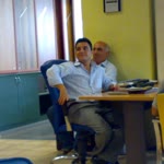 Hasan