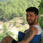 Korkmaz