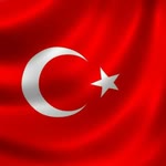 Nadir