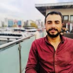 Yakup