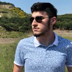 Barış