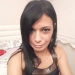 Melisa