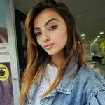 Esra