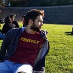 Yusuf